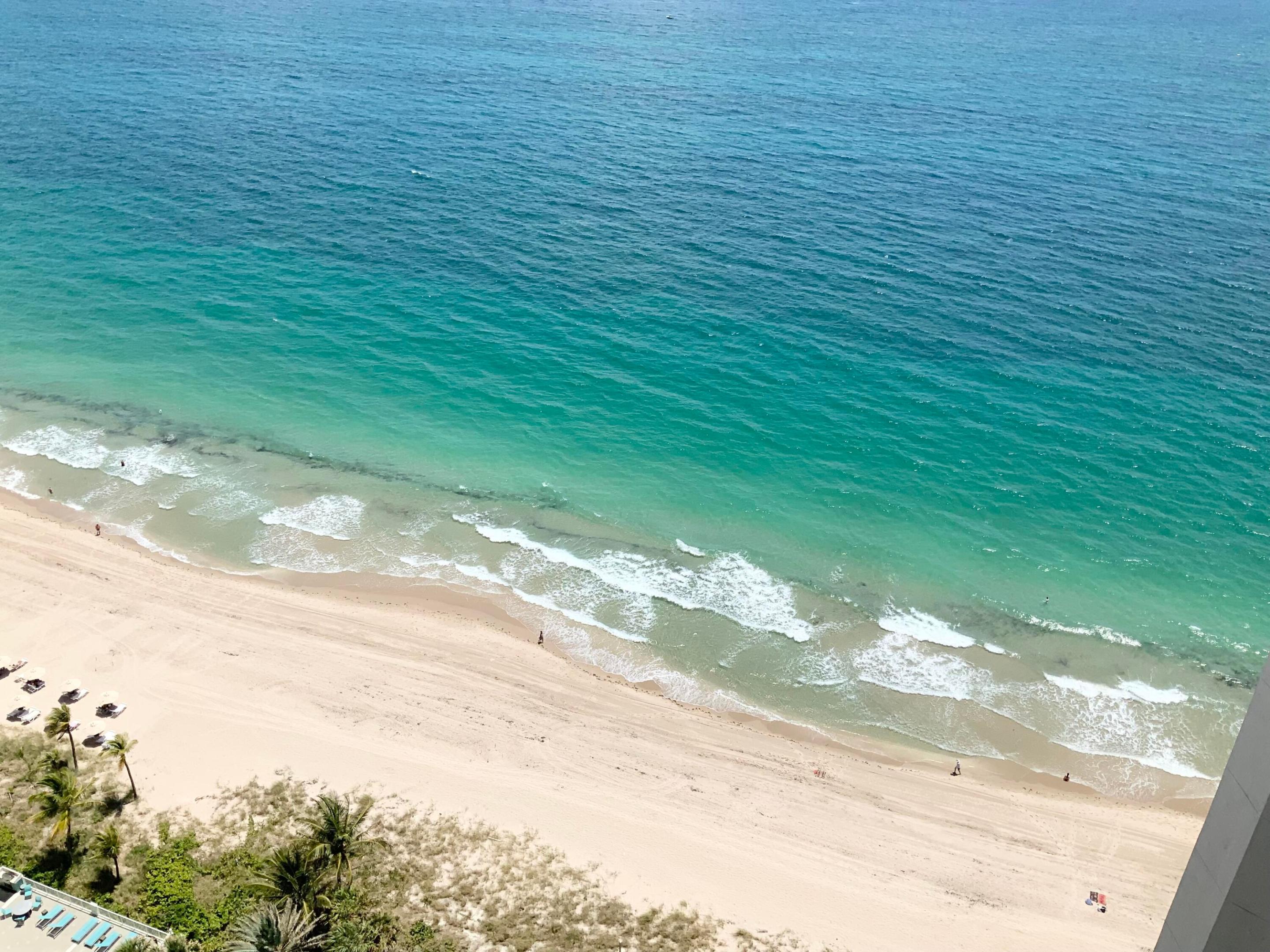 Fort Lauderdale