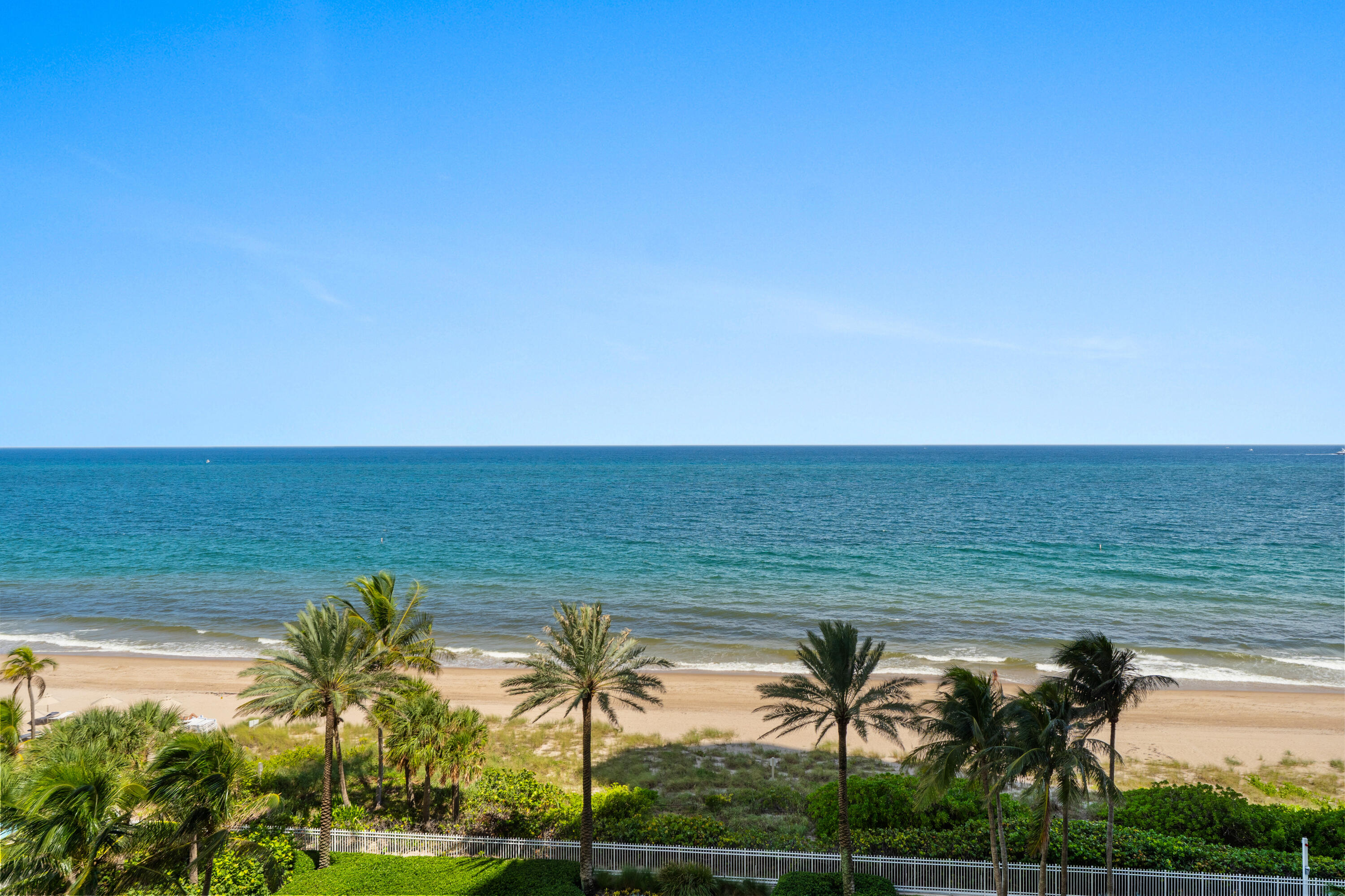 Fort Lauderdale
