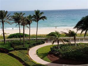 Fort Lauderdale photo 4