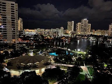 Hallandale Beach photo 3