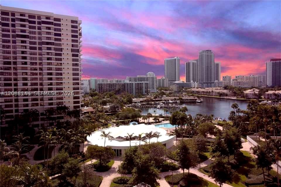 Hallandale Beach photo 5