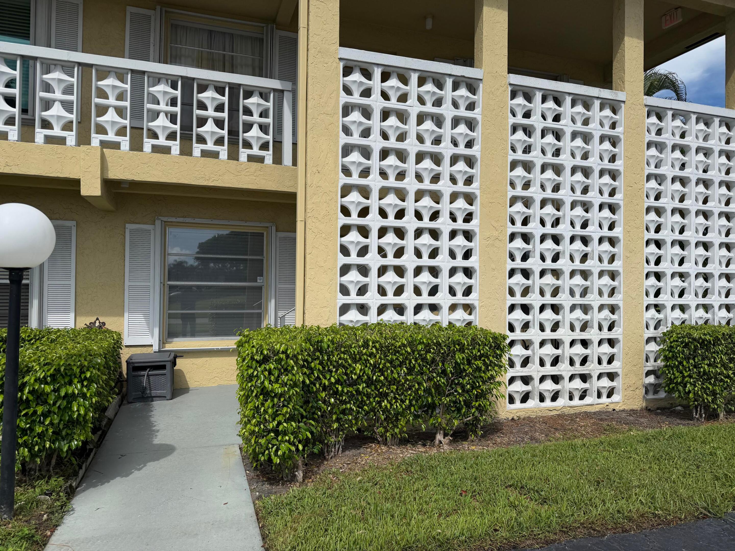 Delray Beach photo 2