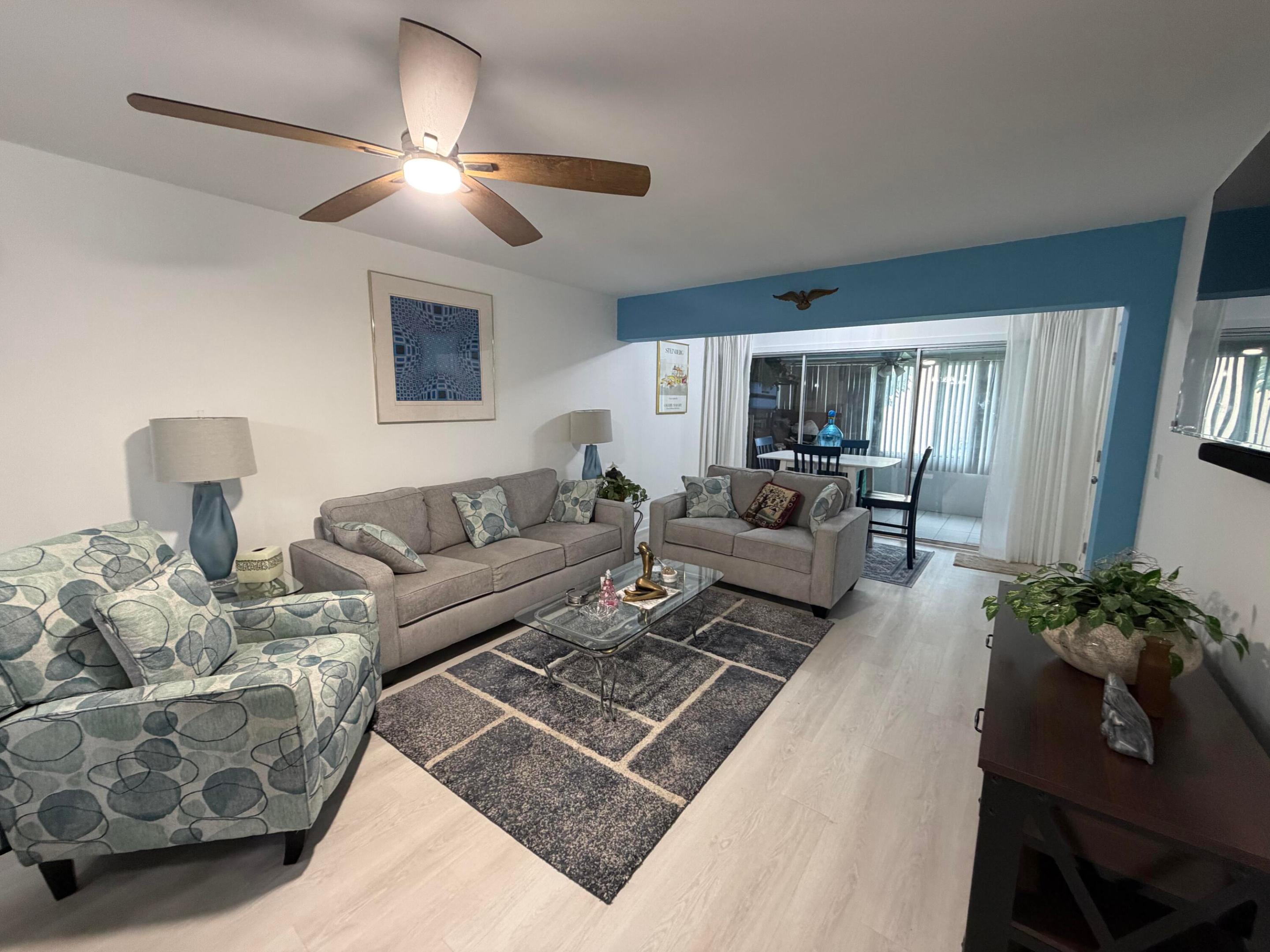 Delray Beach photo 5