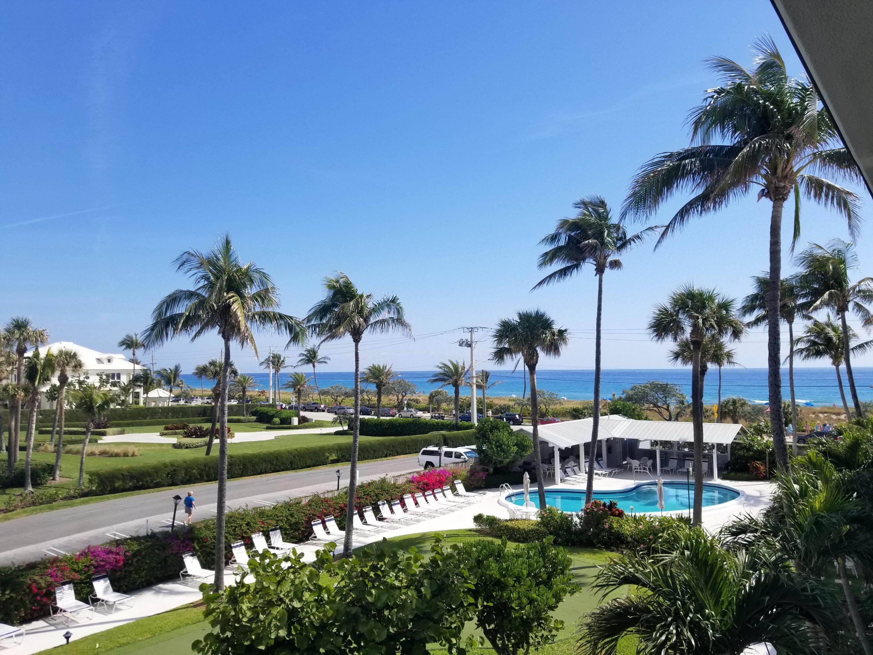 Delray Beach