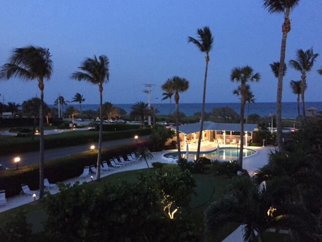 Delray Beach photo 2
