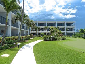 Delray Beach photo 3