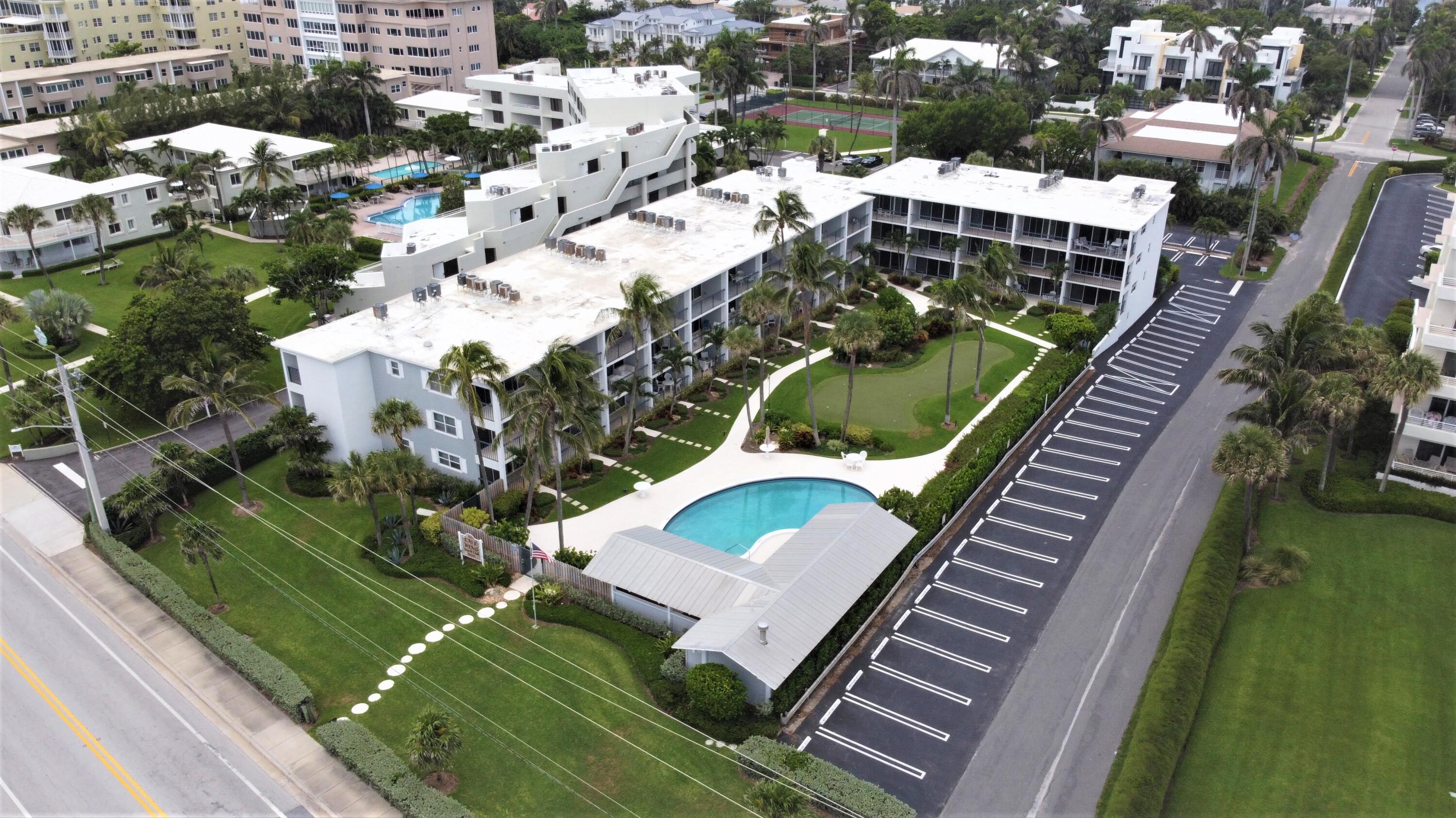 Delray Beach photo 4