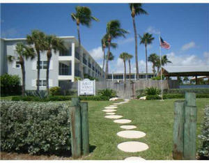 Delray Beach photo 5
