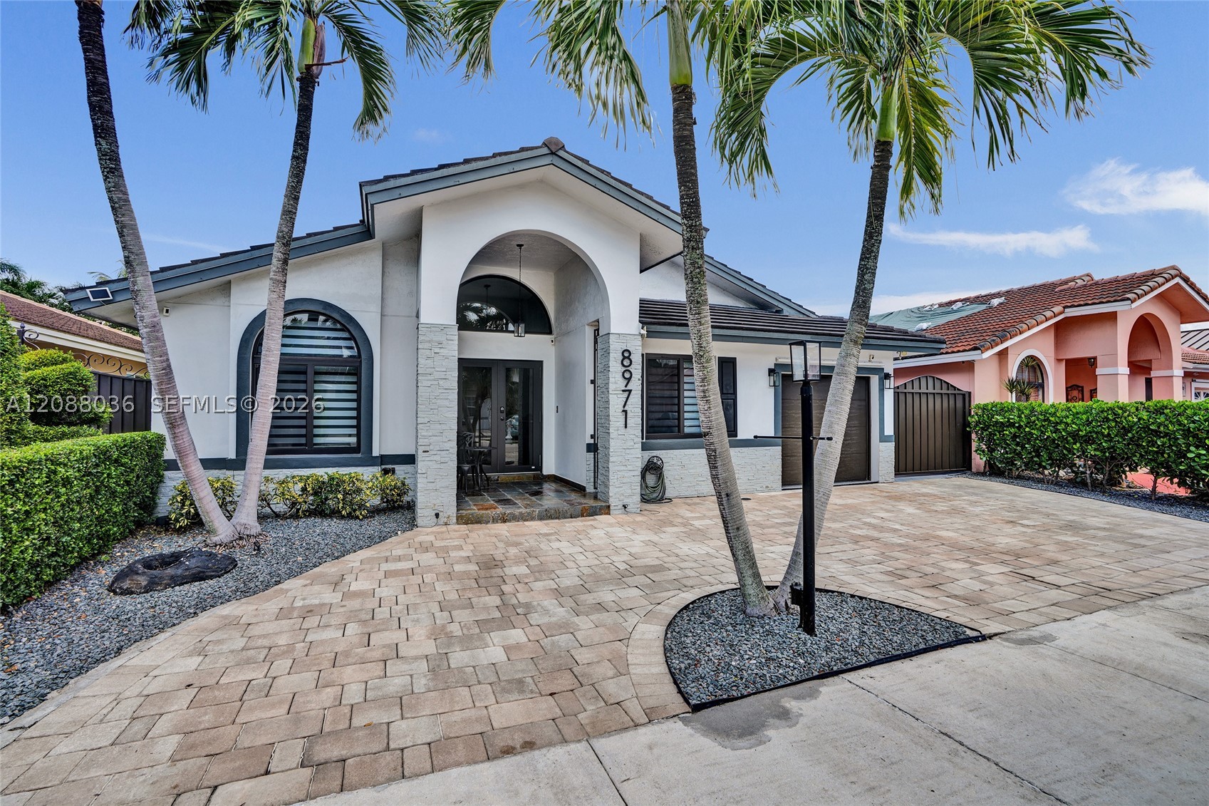 Miami Lakes