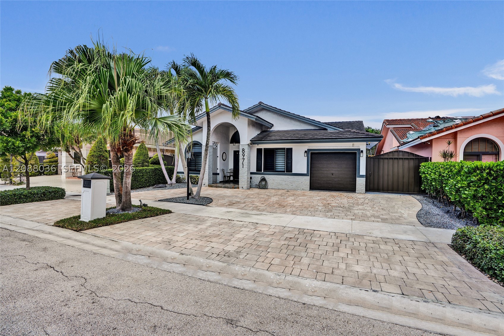 Miami Lakes photo 2