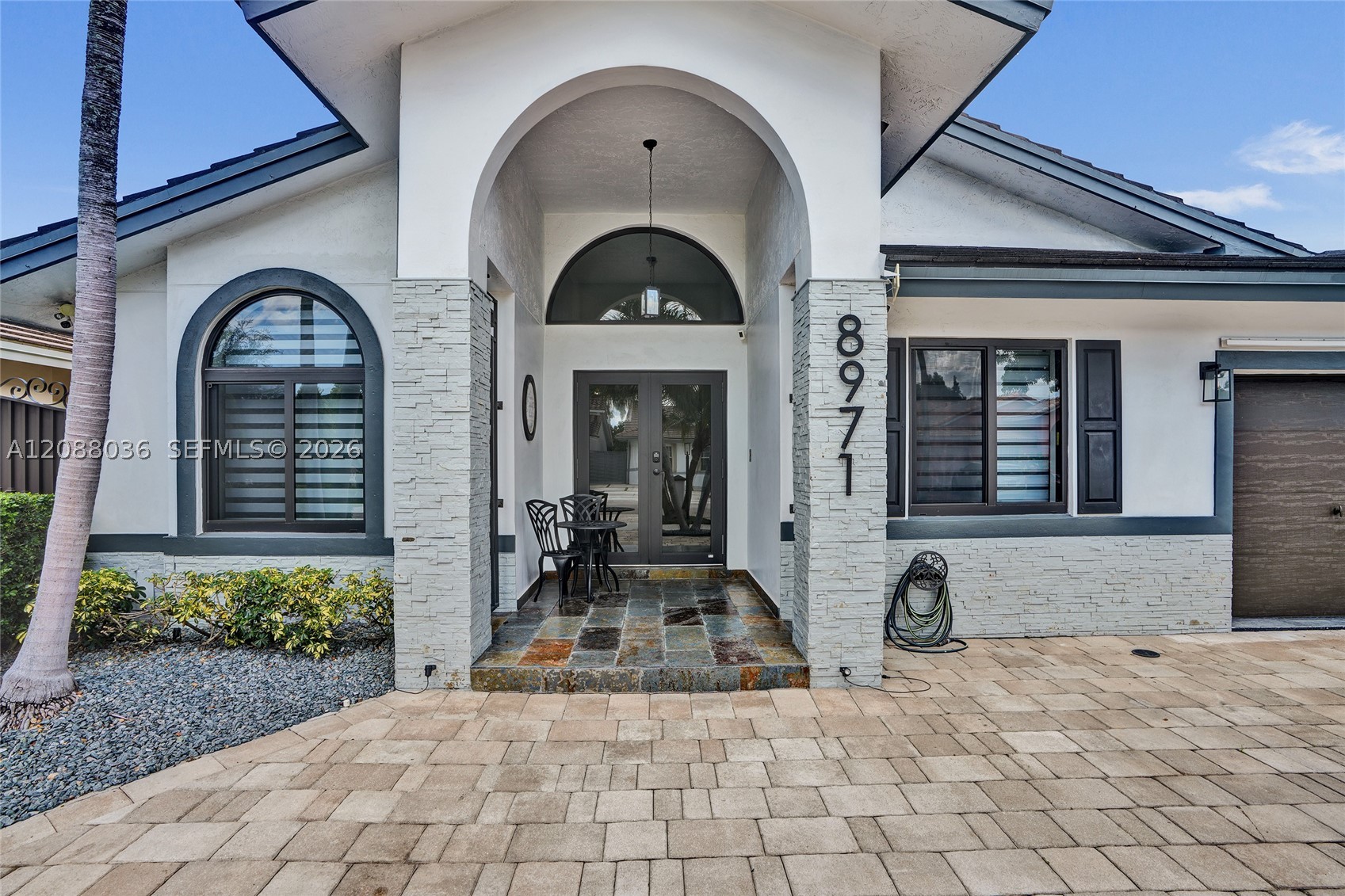 Miami Lakes photo 3