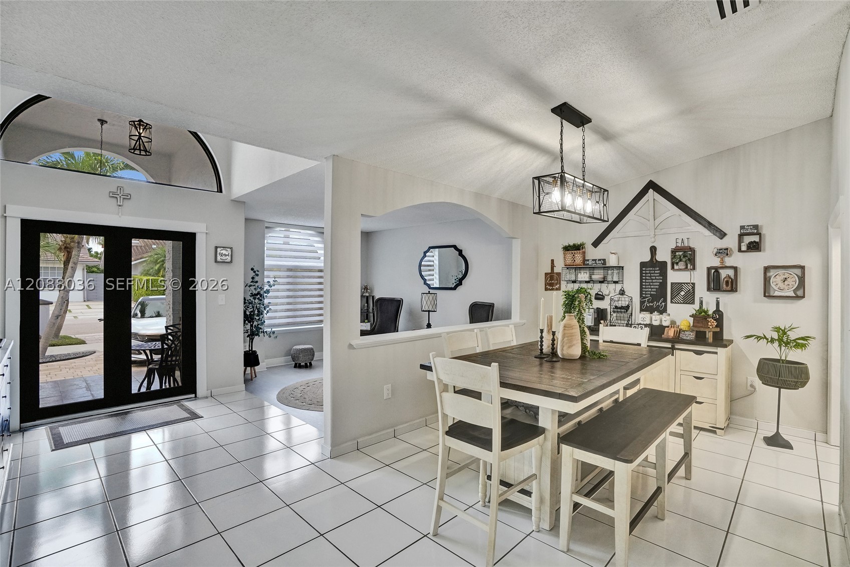 Miami Lakes photo 4
