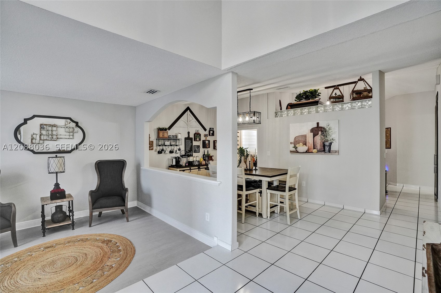 Miami Lakes photo 5