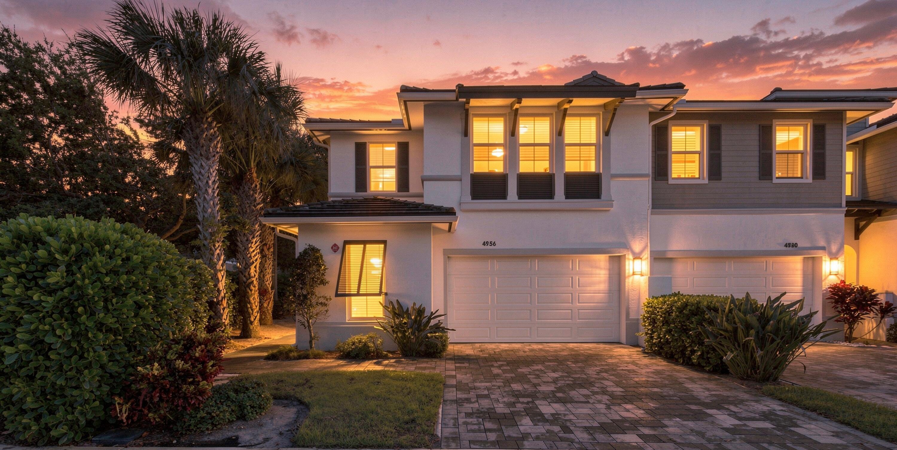 Palm Beach Gardens