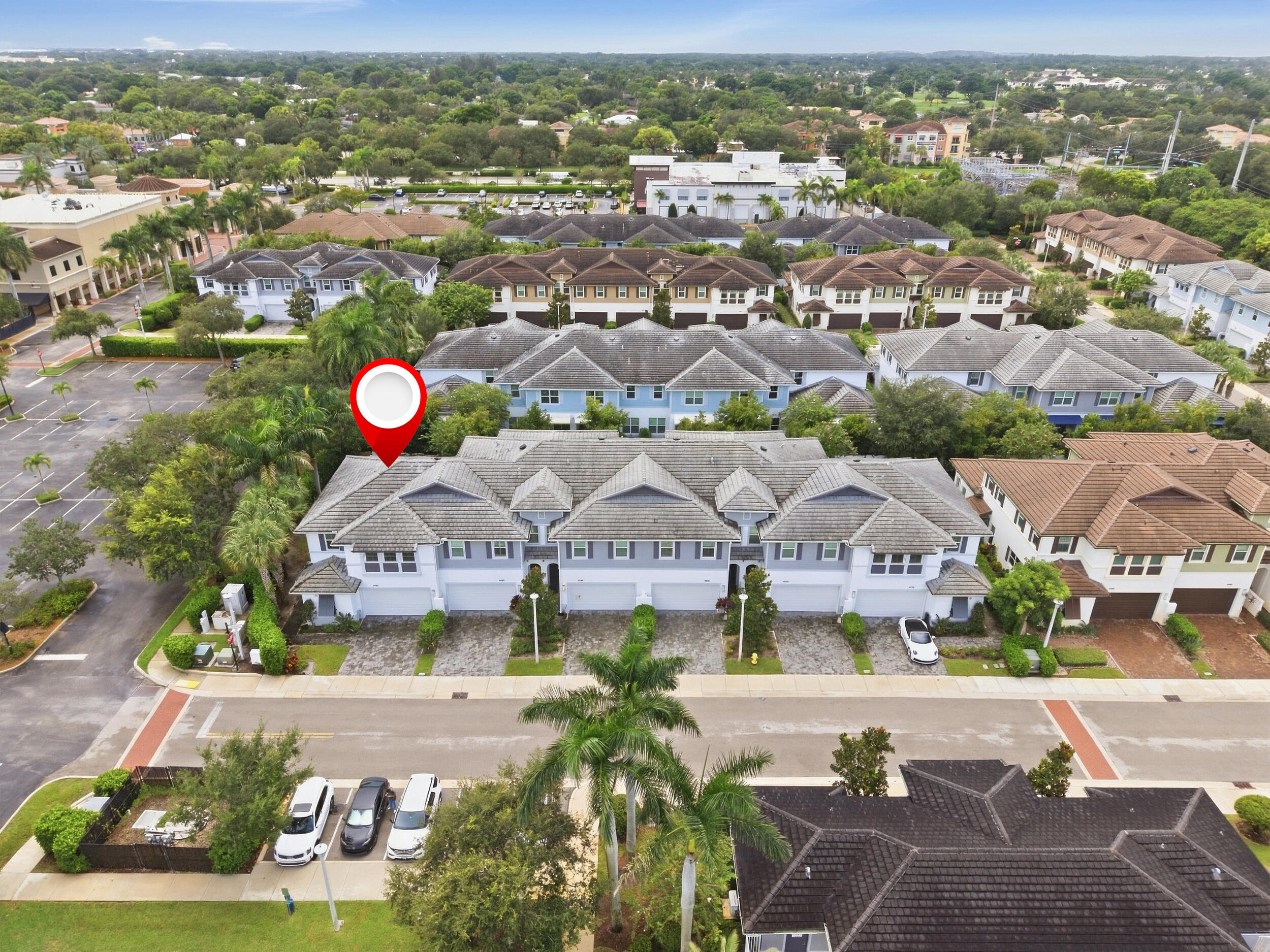 Palm Beach Gardens photo 2