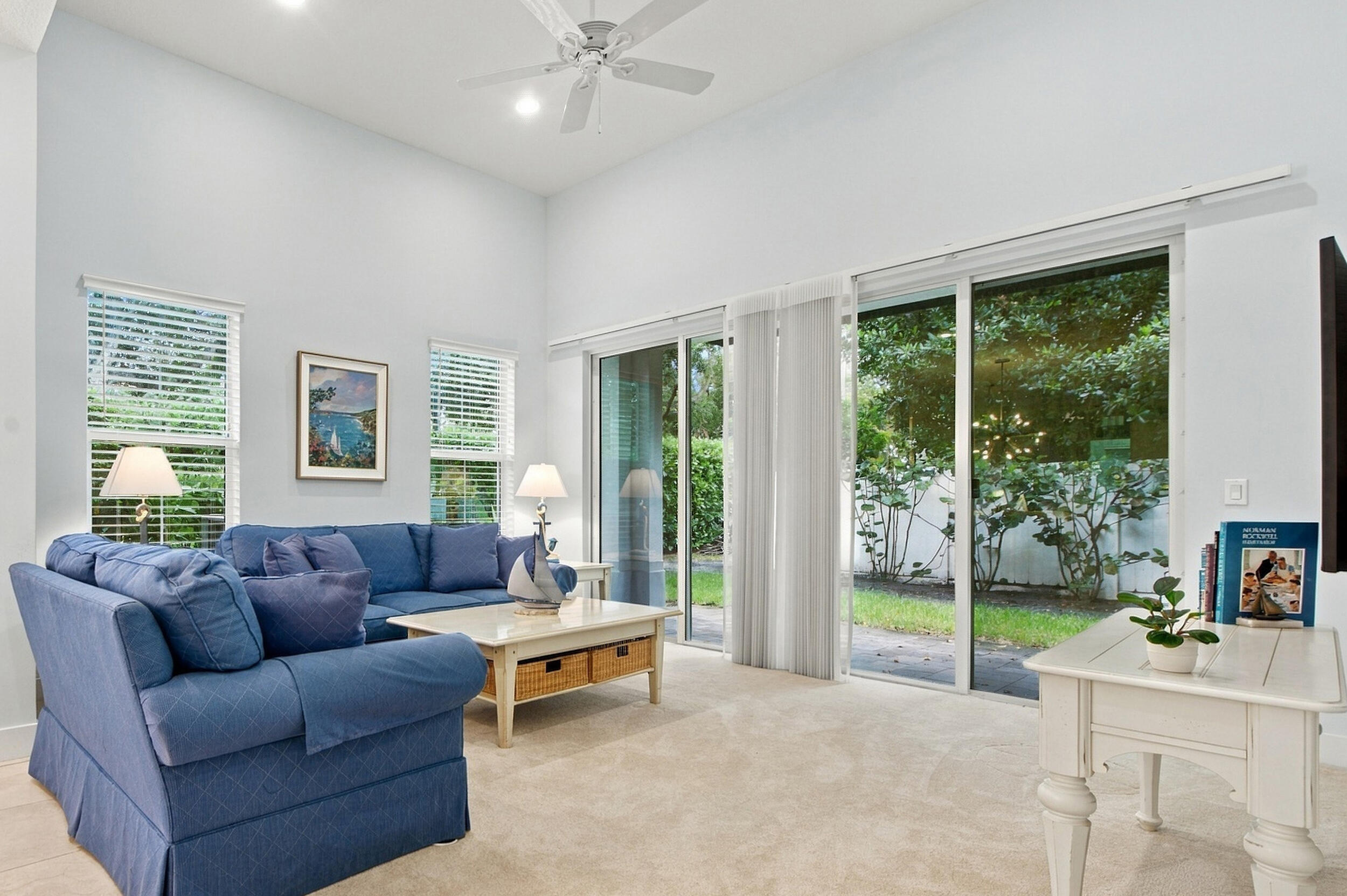 Palm Beach Gardens photo 4