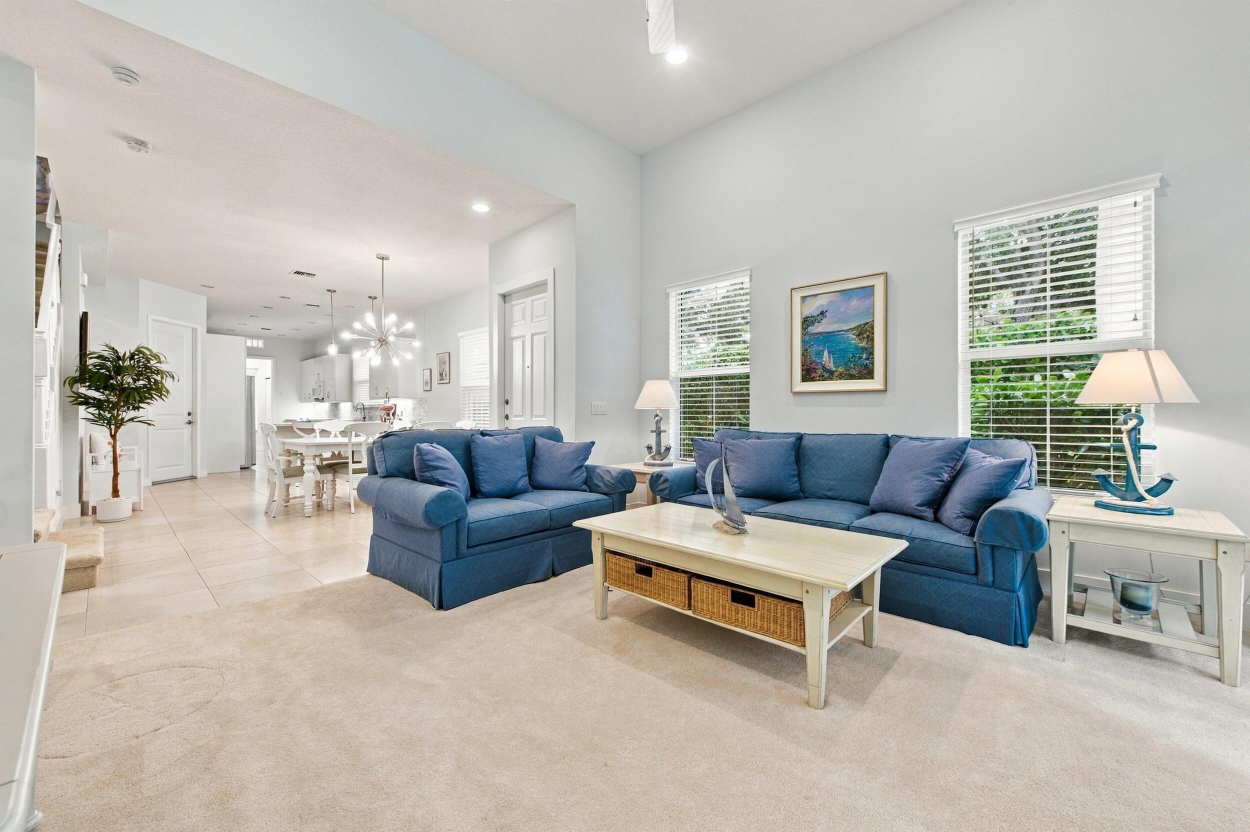 Palm Beach Gardens photo 5