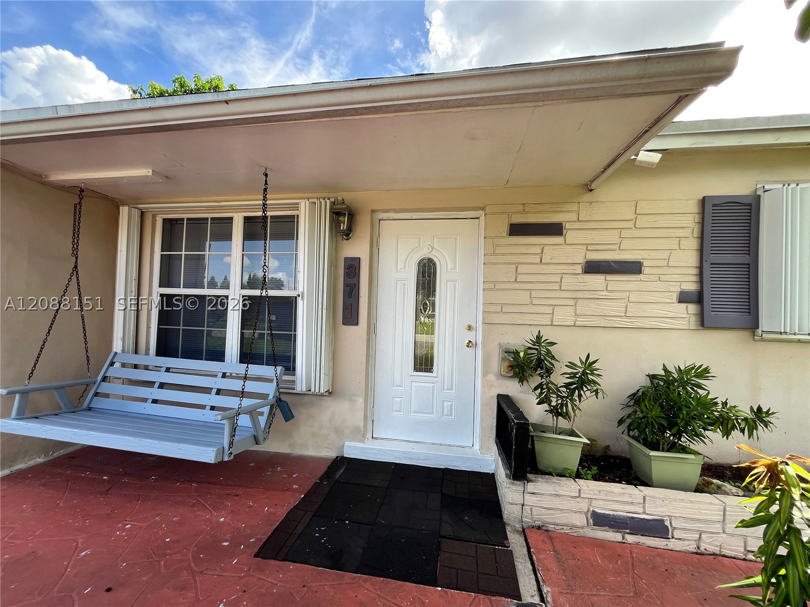 Pembroke Pines