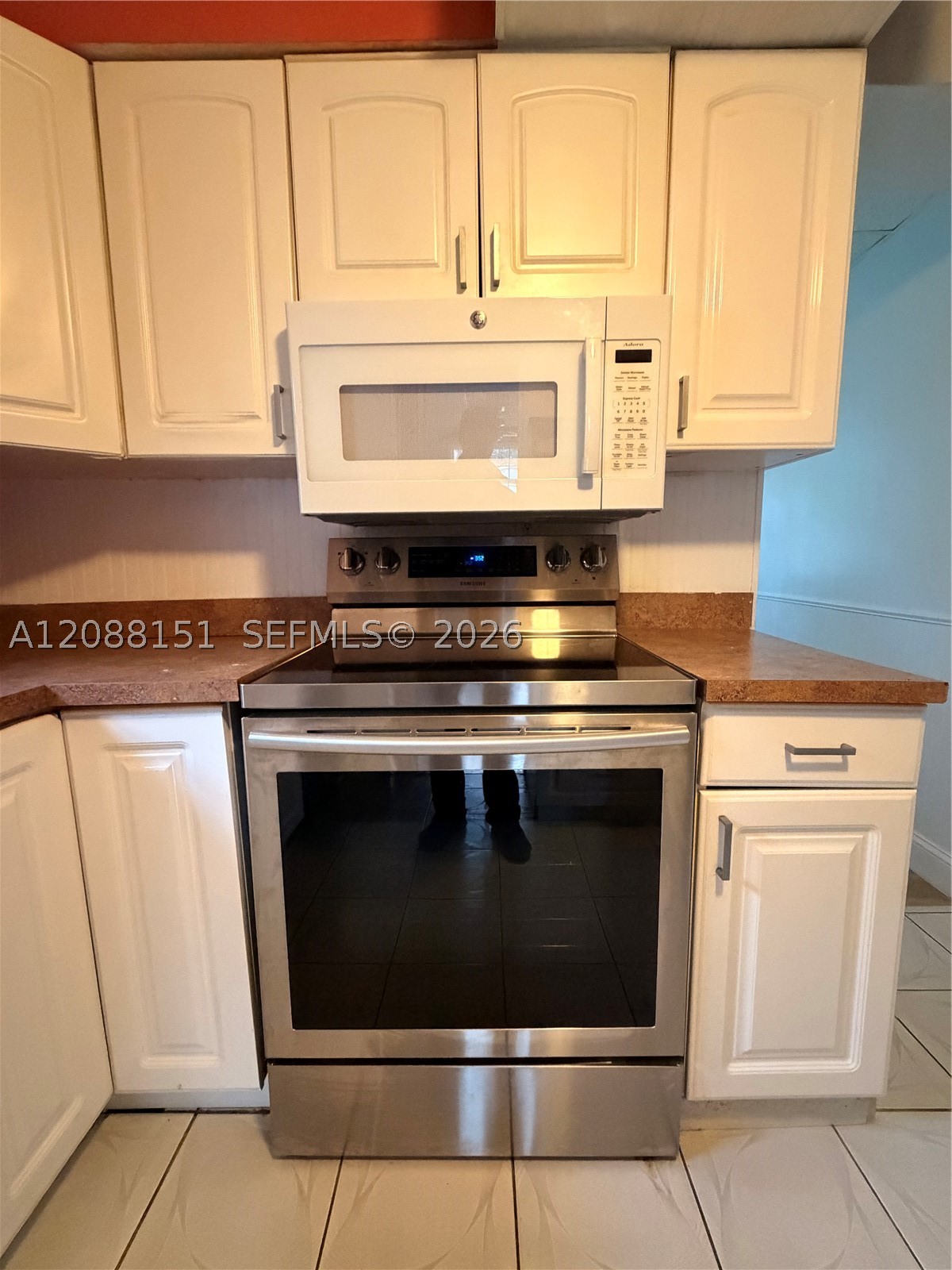 Pembroke Pines photo 5