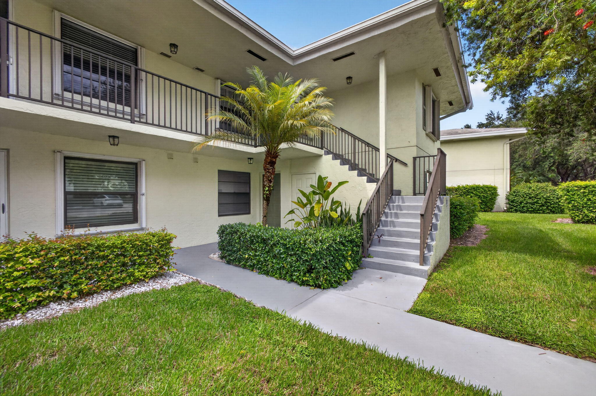 Palm Beach Gardens