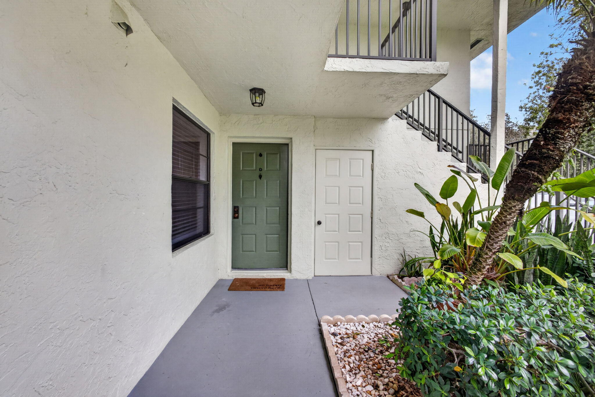 Palm Beach Gardens photo 3