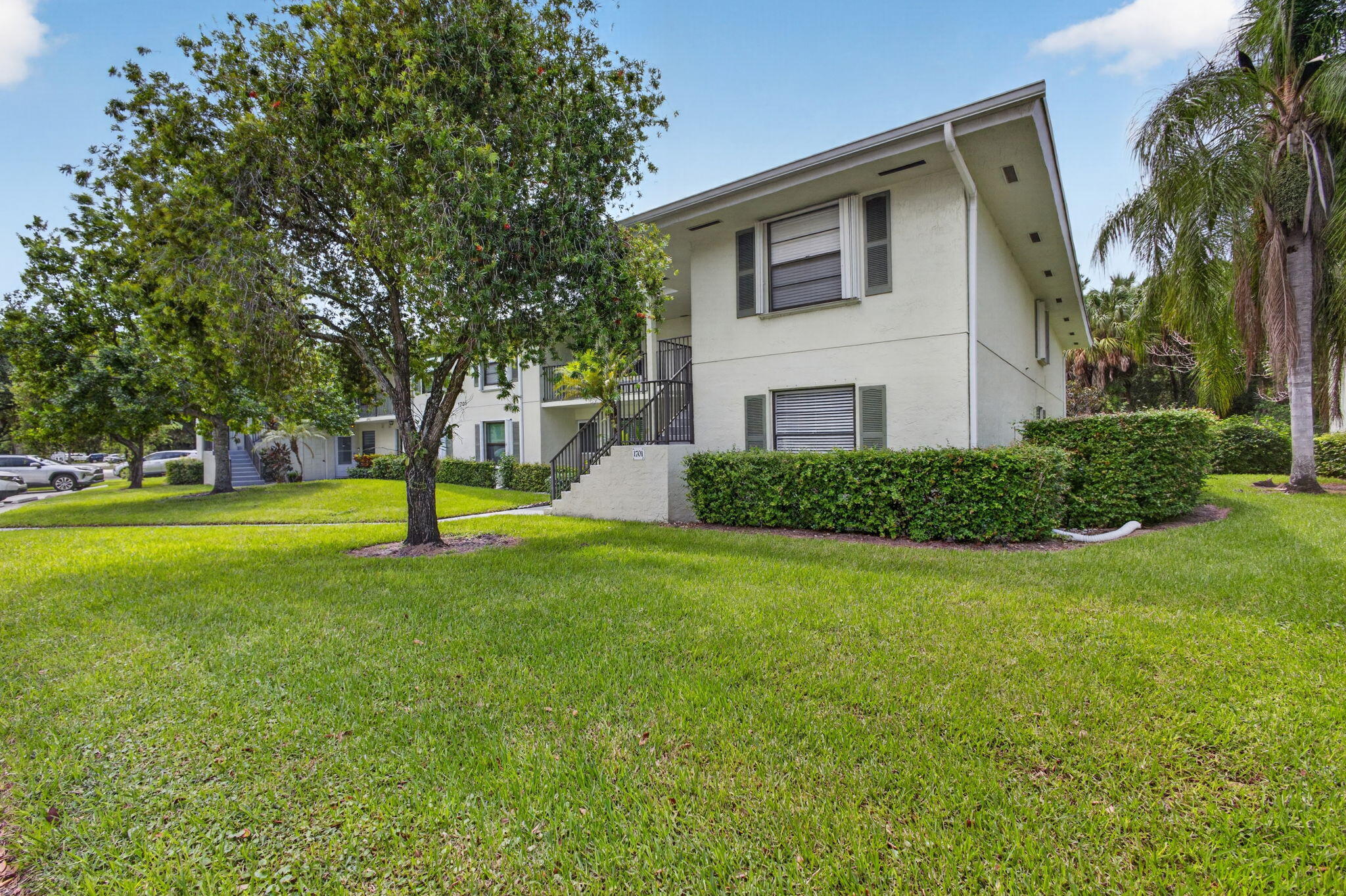 Palm Beach Gardens photo 4