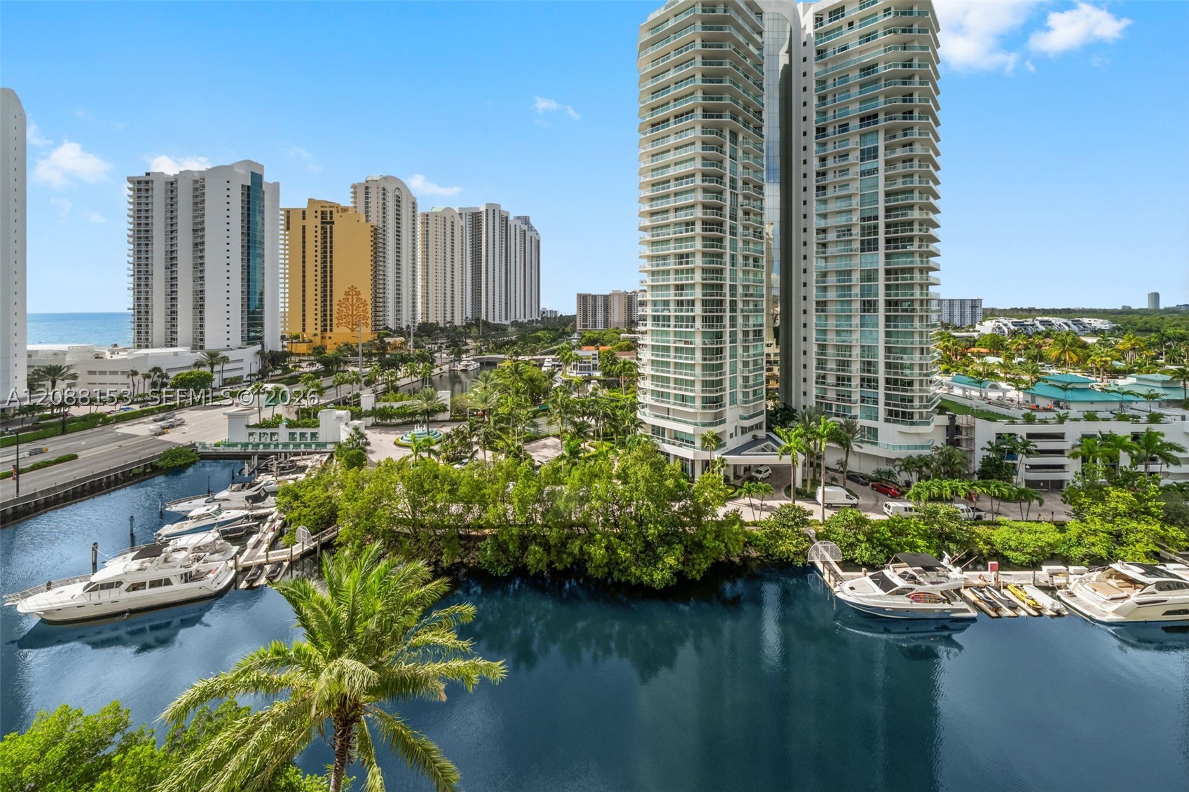 Sunny Isles Beach photo 2