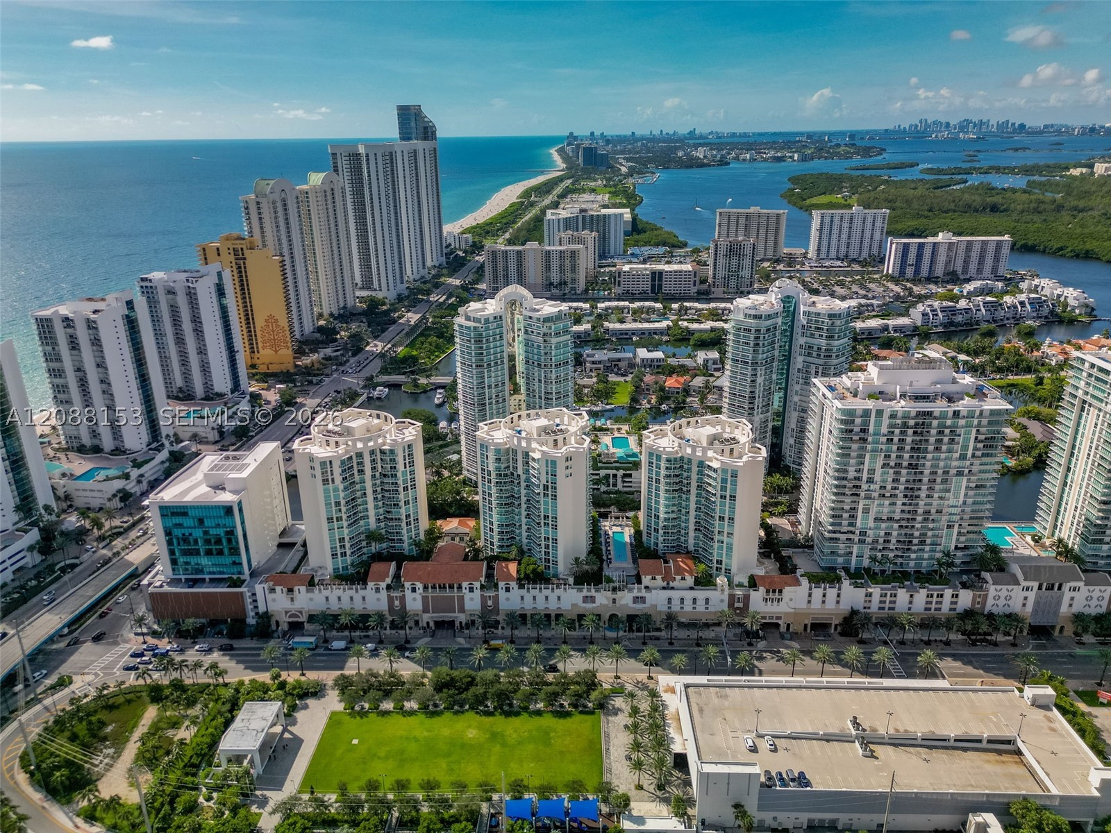 Sunny Isles Beach photo 3