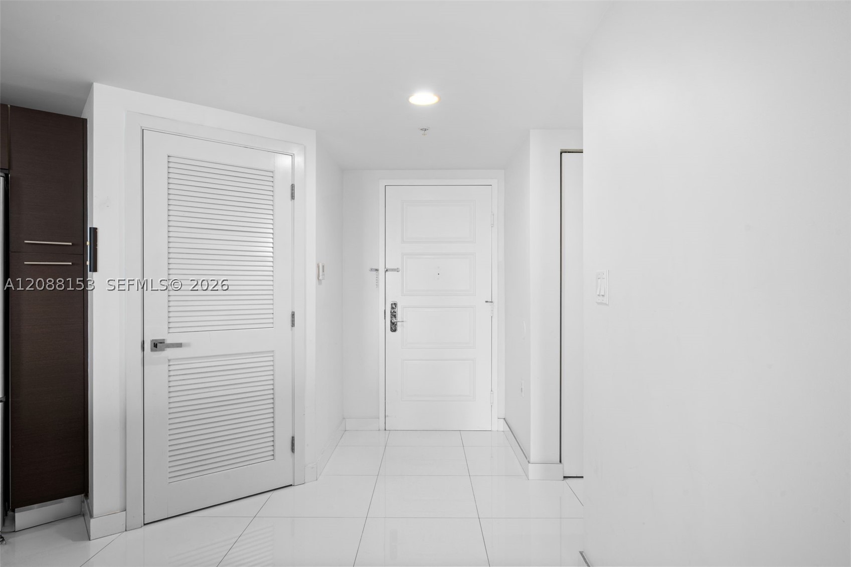 Sunny Isles Beach photo 5
