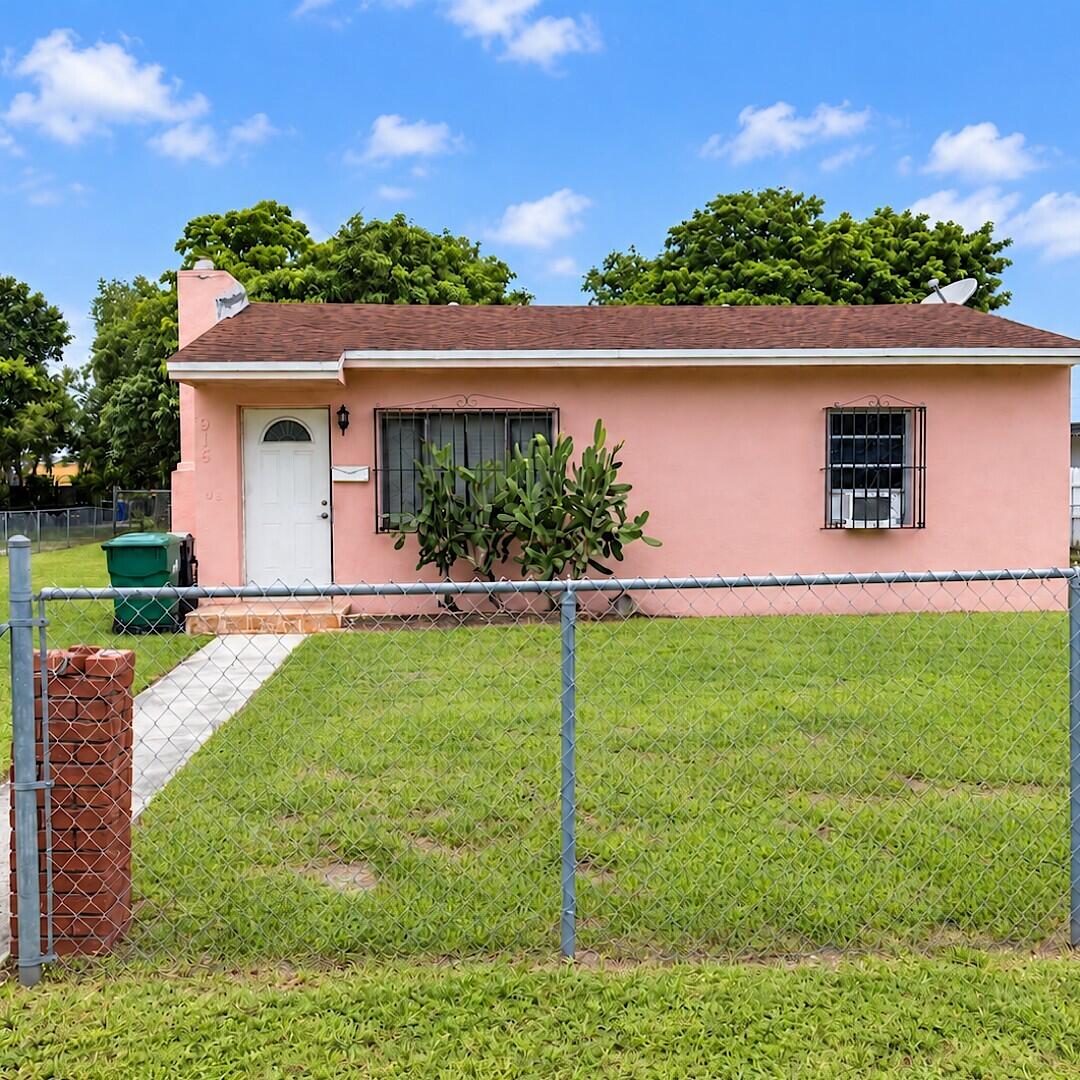 Opa Locka