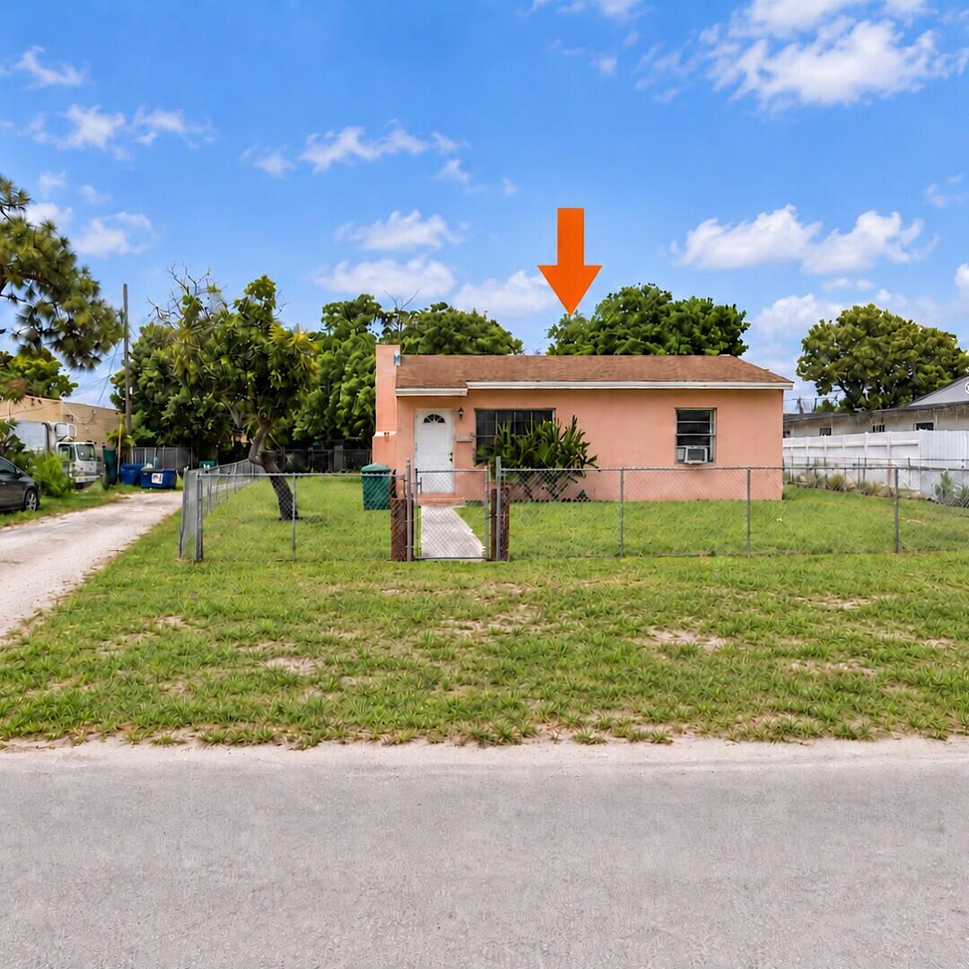 Opa Locka photo 5