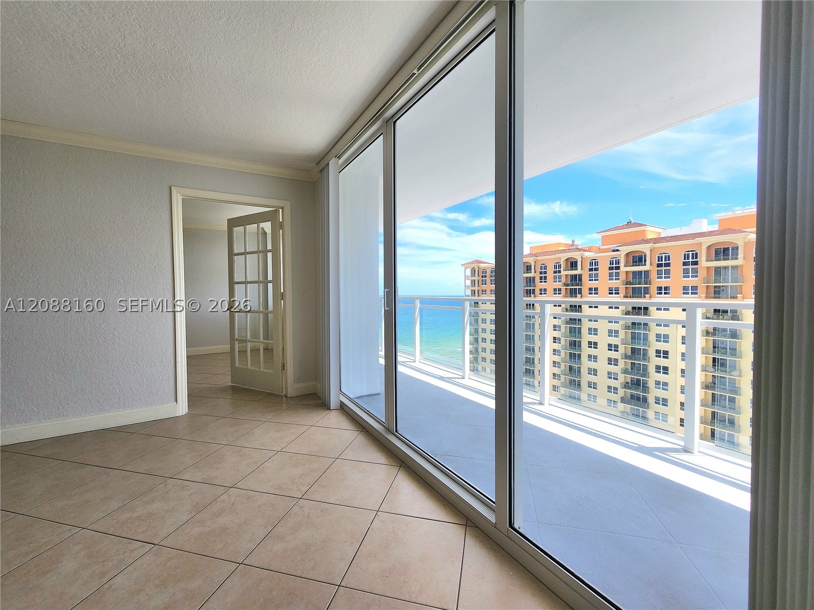 Hallandale Beach