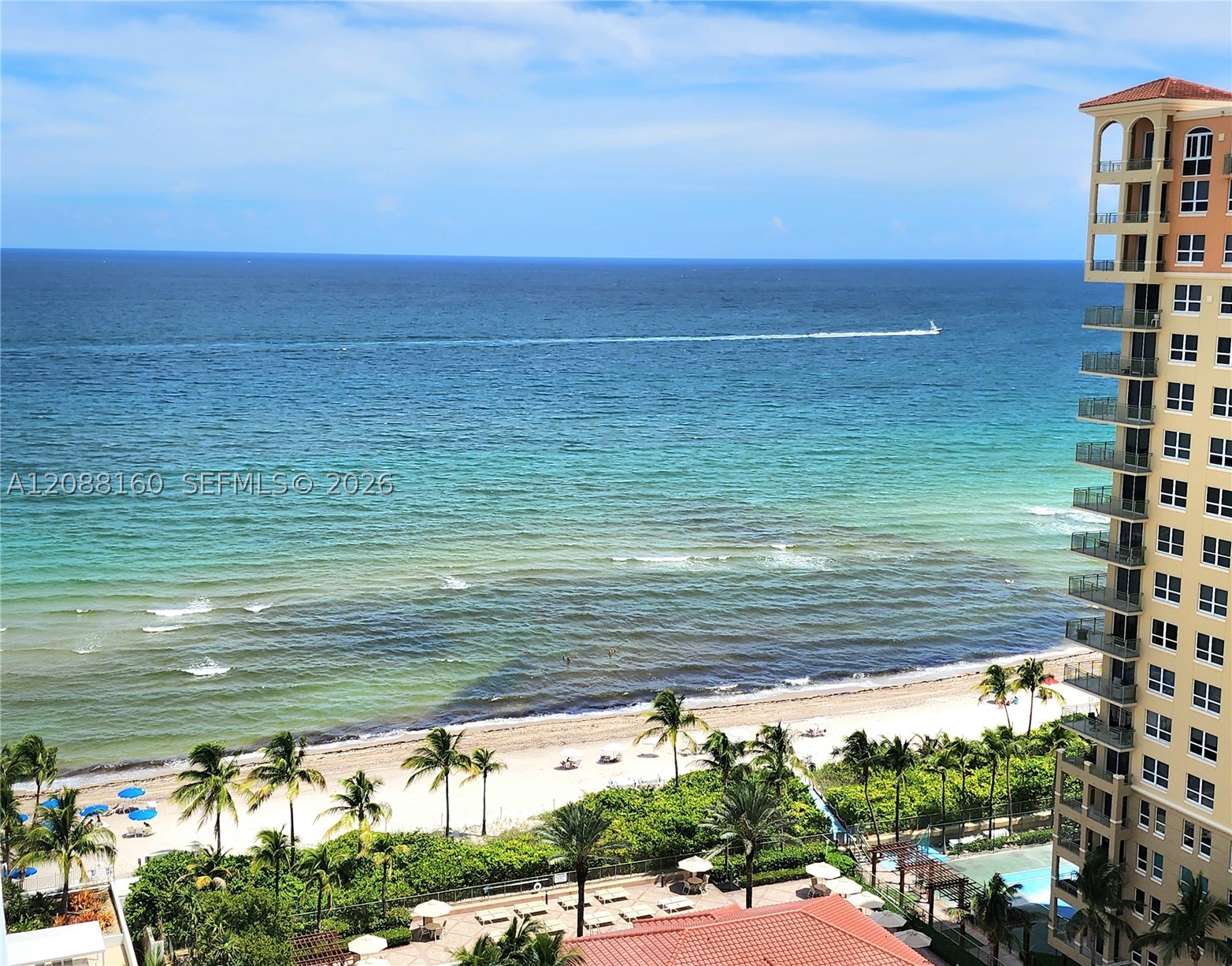 Hallandale Beach photo 3
