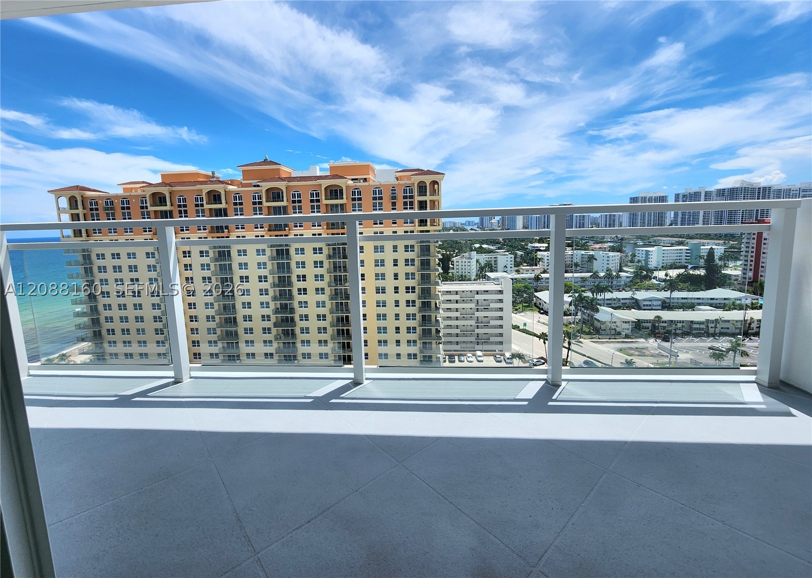 Hallandale Beach photo 5