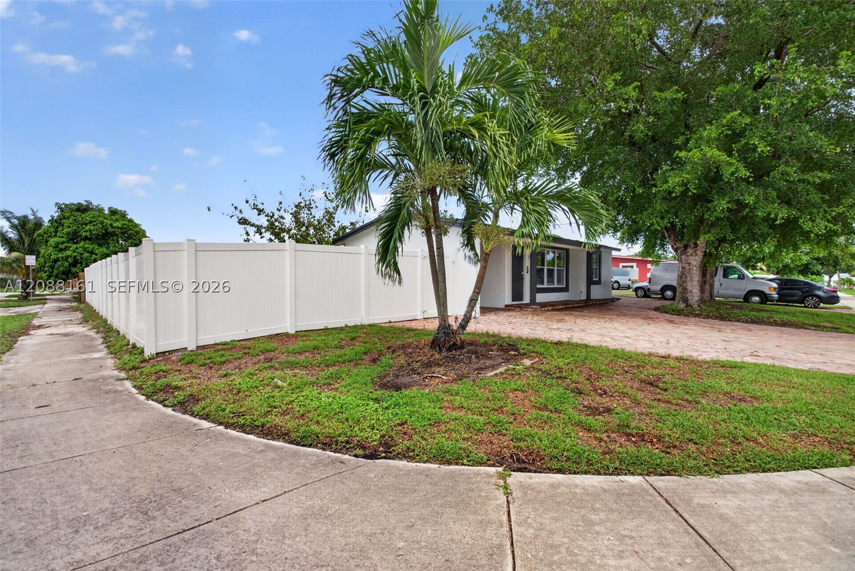 Deerfield Beach photo 4