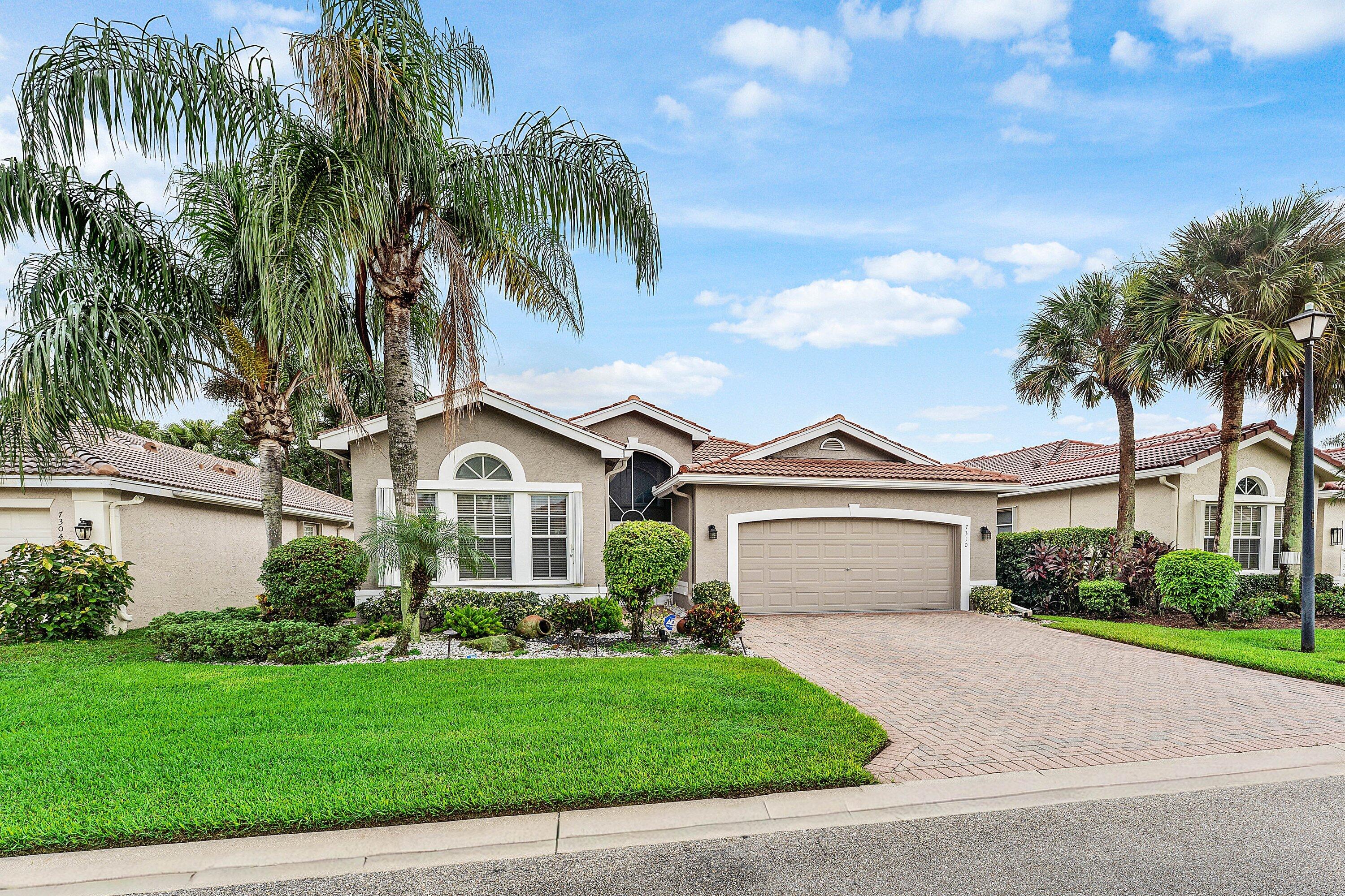 Delray Beach photo 2