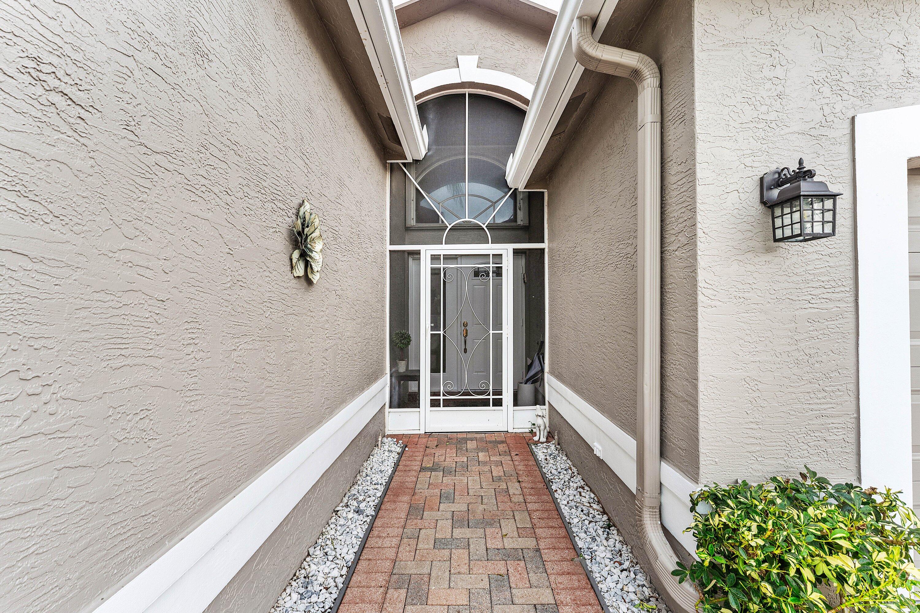 Delray Beach photo 3