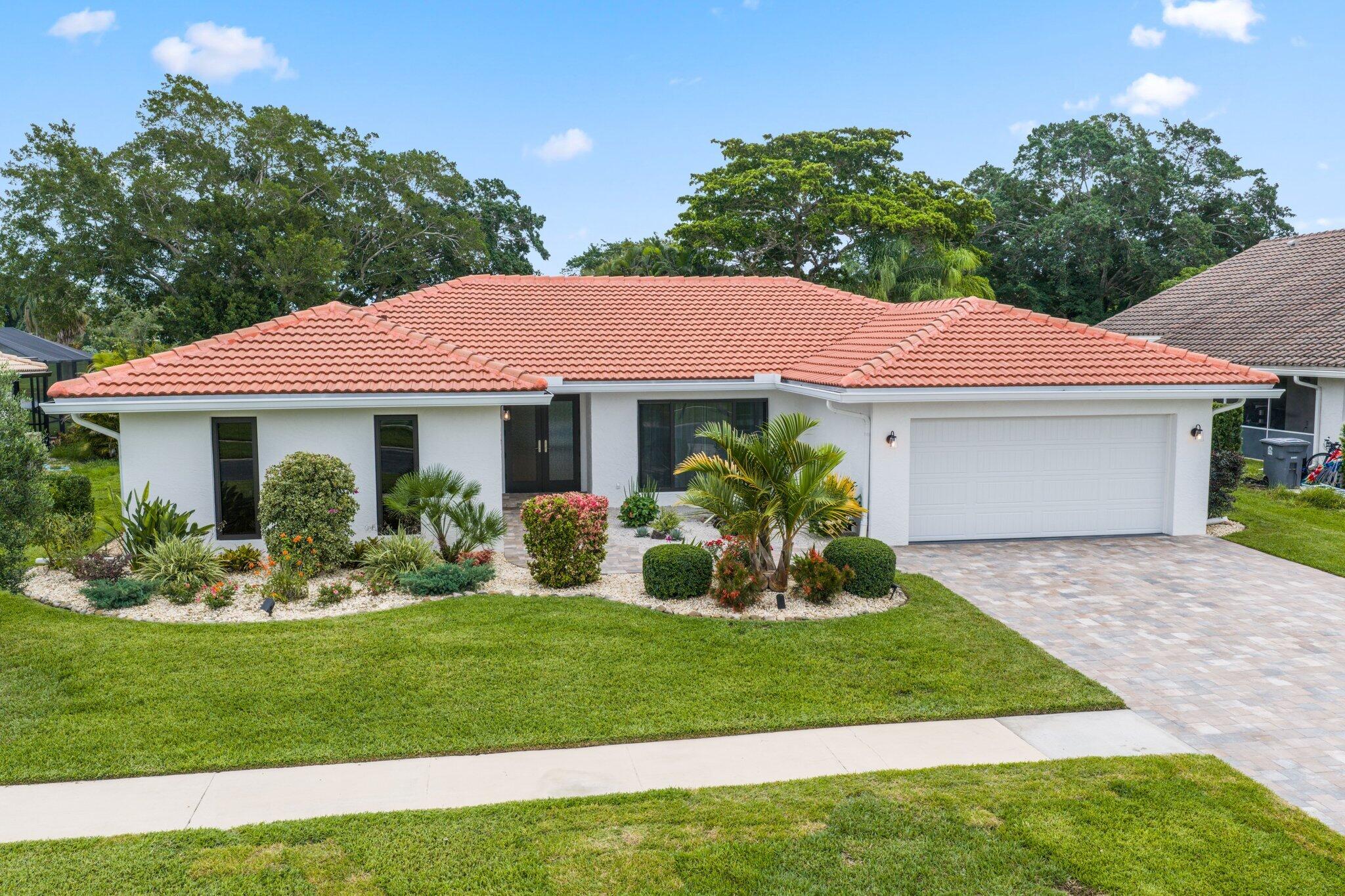 Boca Raton photo 2
