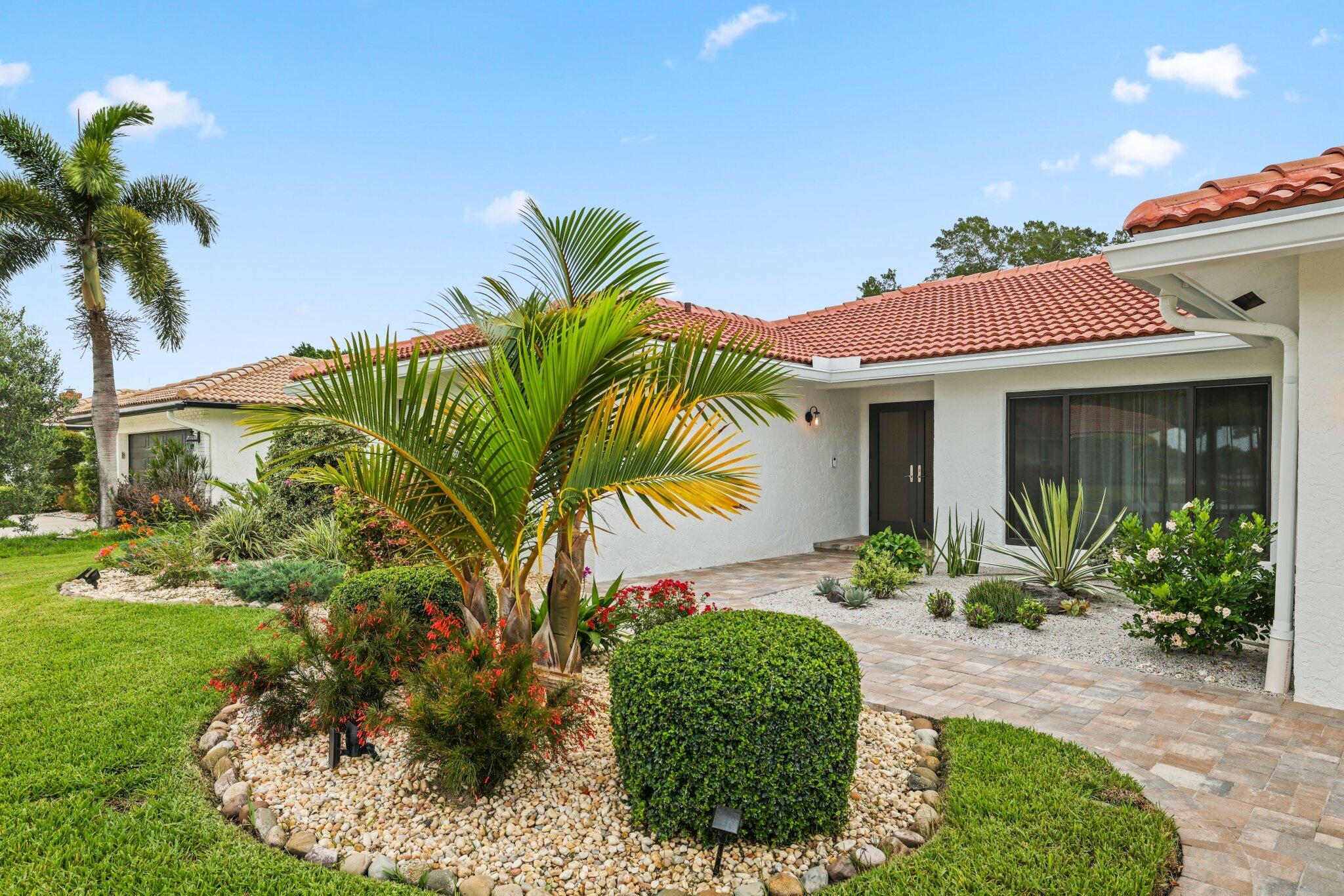 Boca Raton photo 3