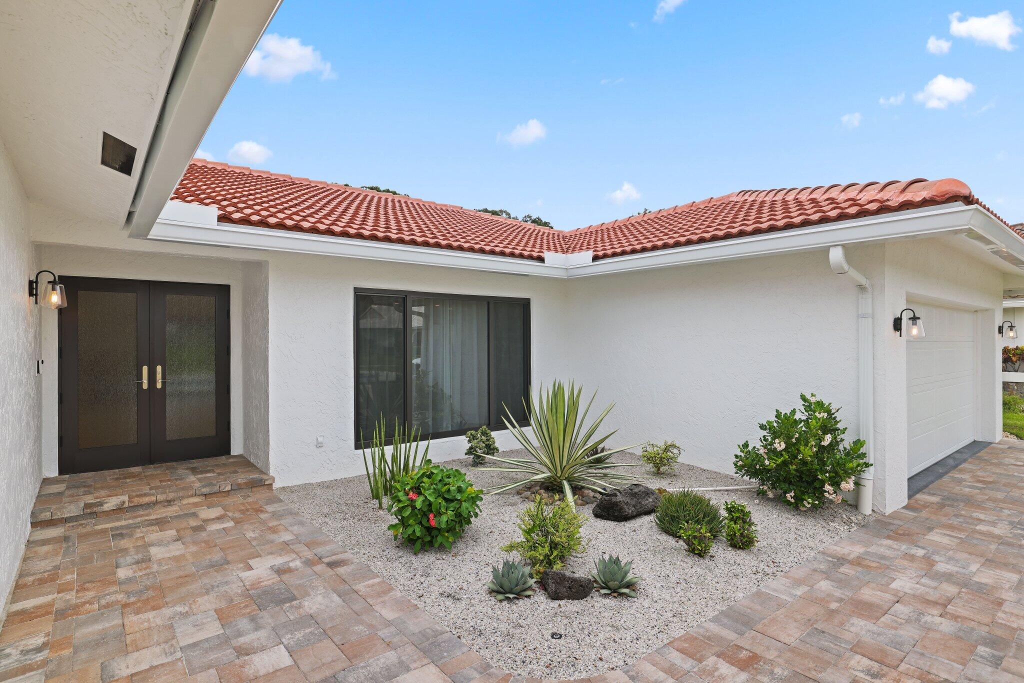 Boca Raton photo 4