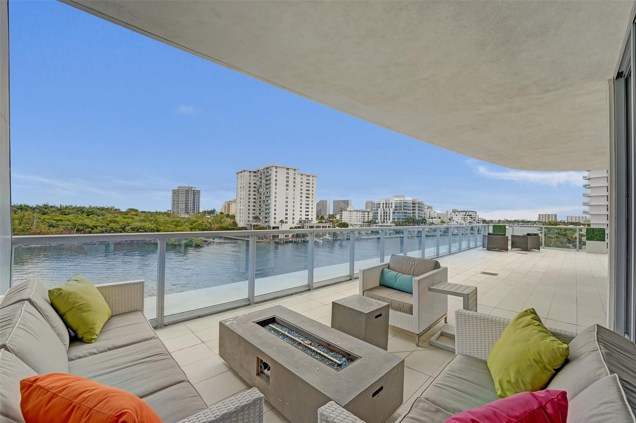 Fort Lauderdale