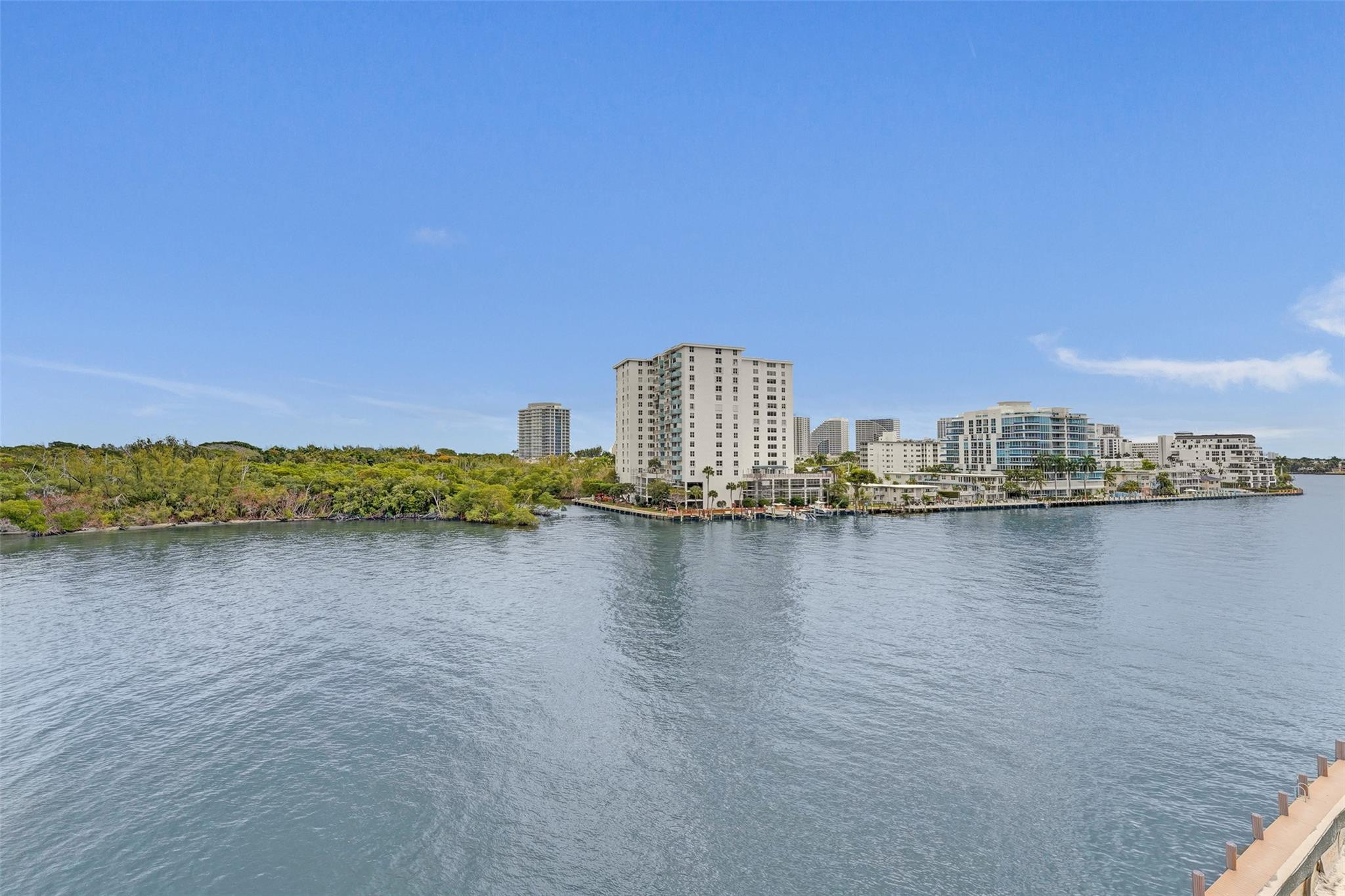 Fort Lauderdale photo 3