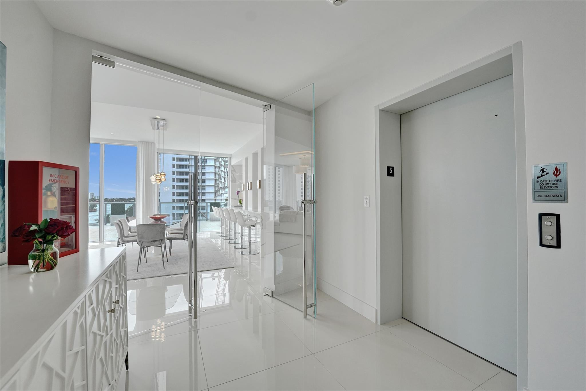 Fort Lauderdale photo 4