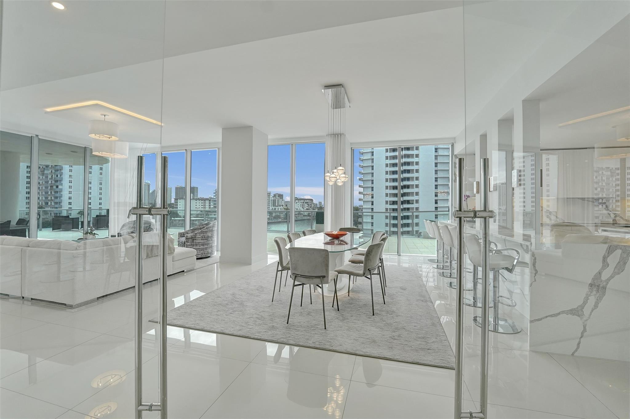 Fort Lauderdale photo 5