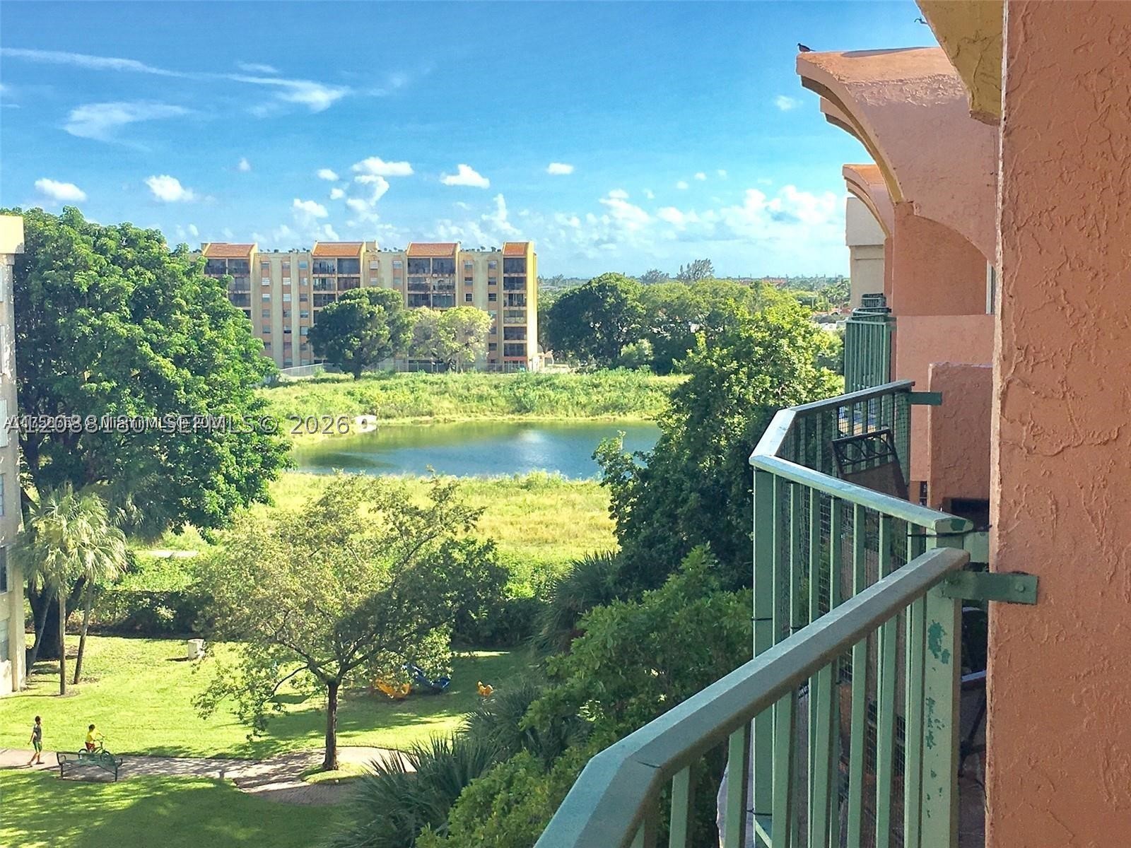 Miami photo 3