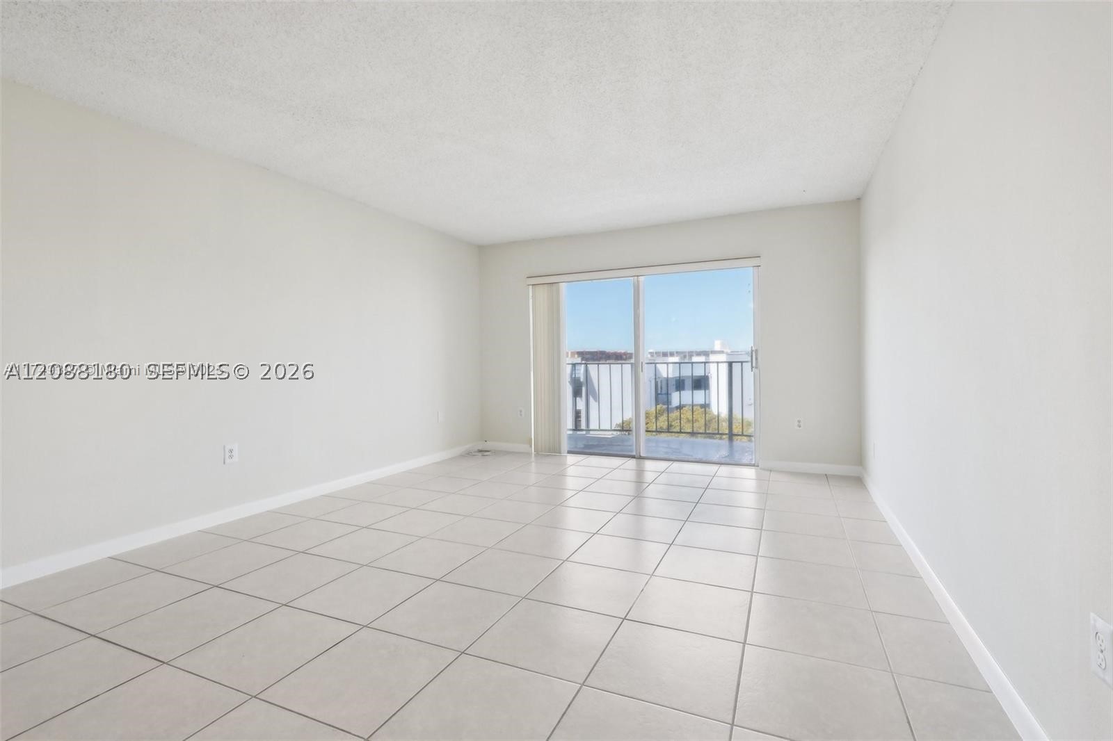Miami photo 5