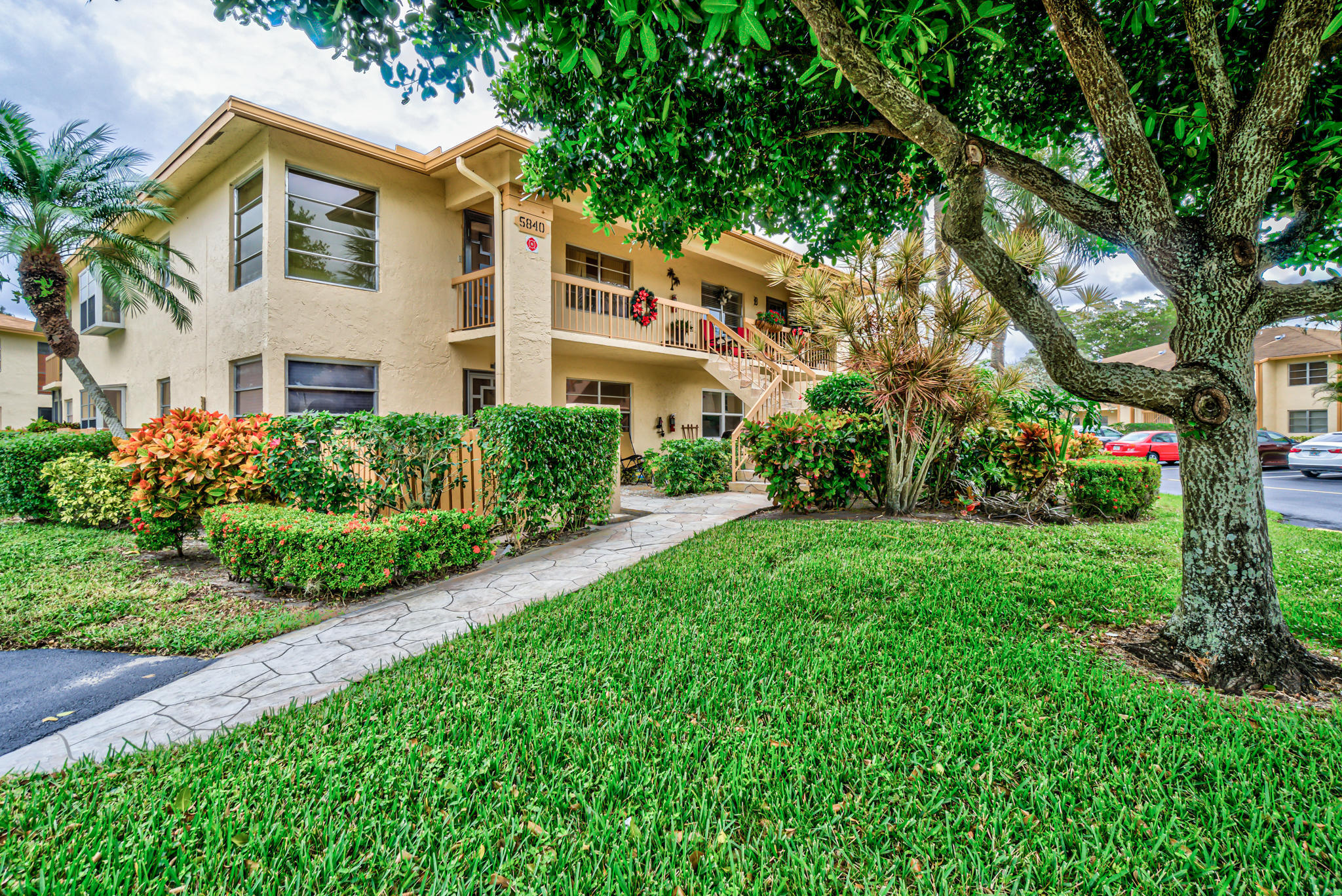 Delray Beach
