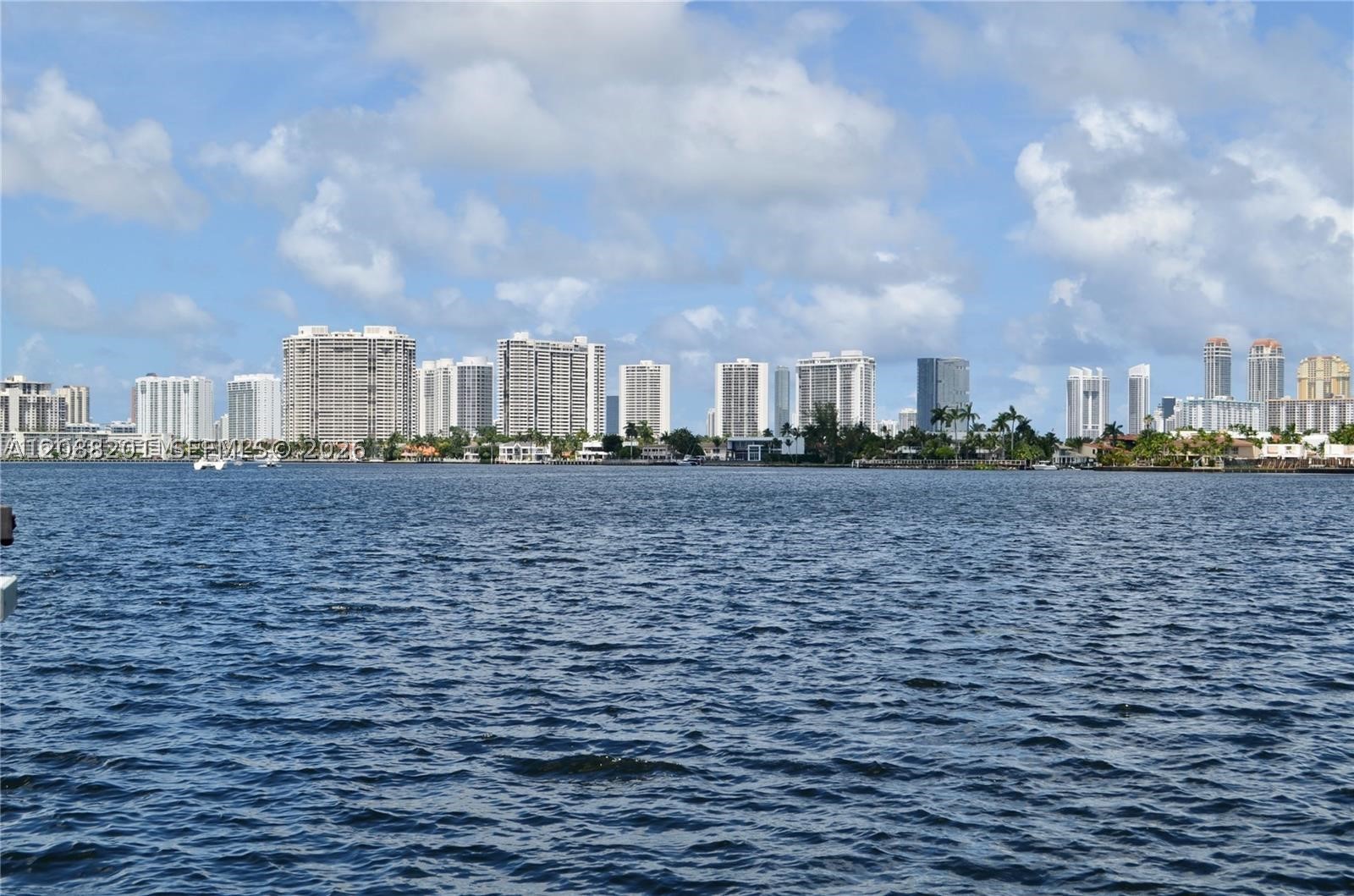 North Miami Beach