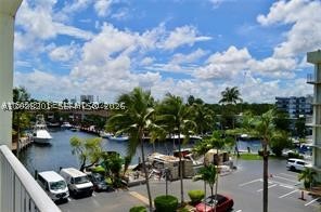 North Miami Beach photo 3