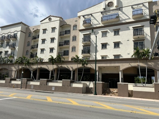 Miami